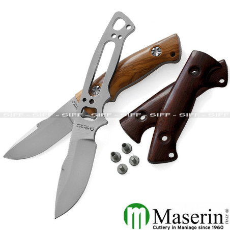 MASERIN 986 2