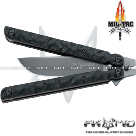 fkmd fx mtf4 2