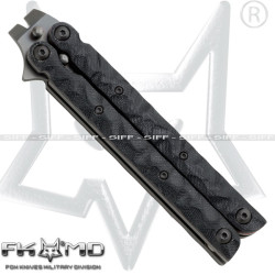 fkmd fx mtf4 1