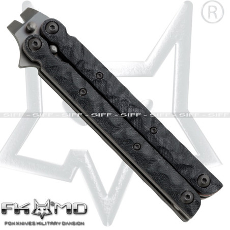 fkmd fx mtf4 1