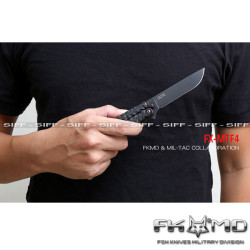 fkmd fx mtf4 3