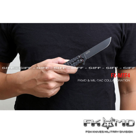 fkmd fx mtf4 3