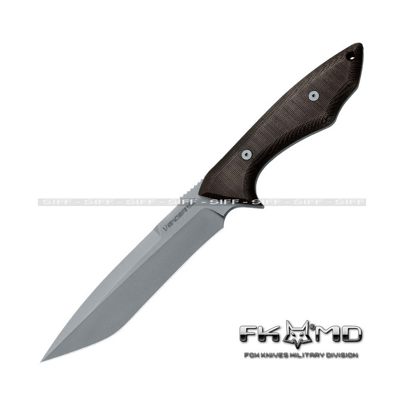 FKMD FX601 FKMD FX601