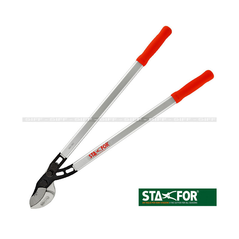 stafor troncarami 807 stafor troncarami 807
