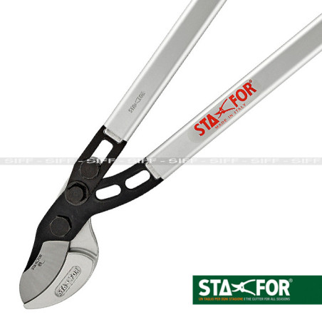 stafor troncarami 807 2
