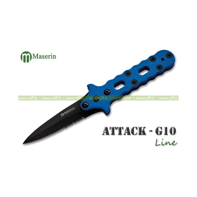 ARTM920 G10B