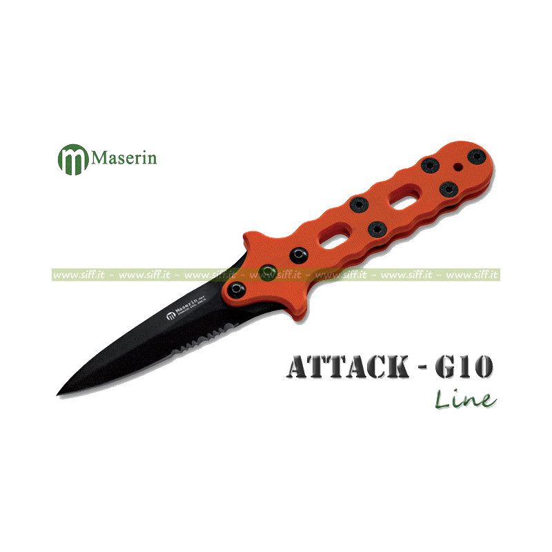 ARTM920 G10A ARTM920 G10A