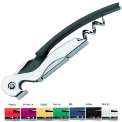 cavatappi fg07K