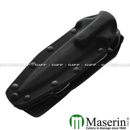 maserin 920 fod