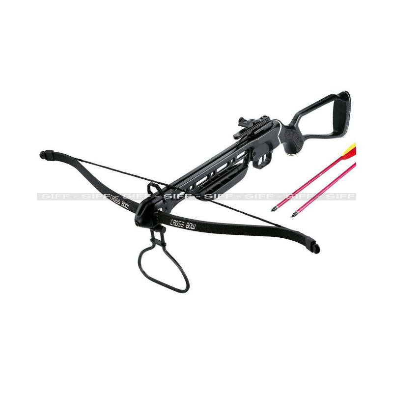 MKE 150A2 MKE 150A2