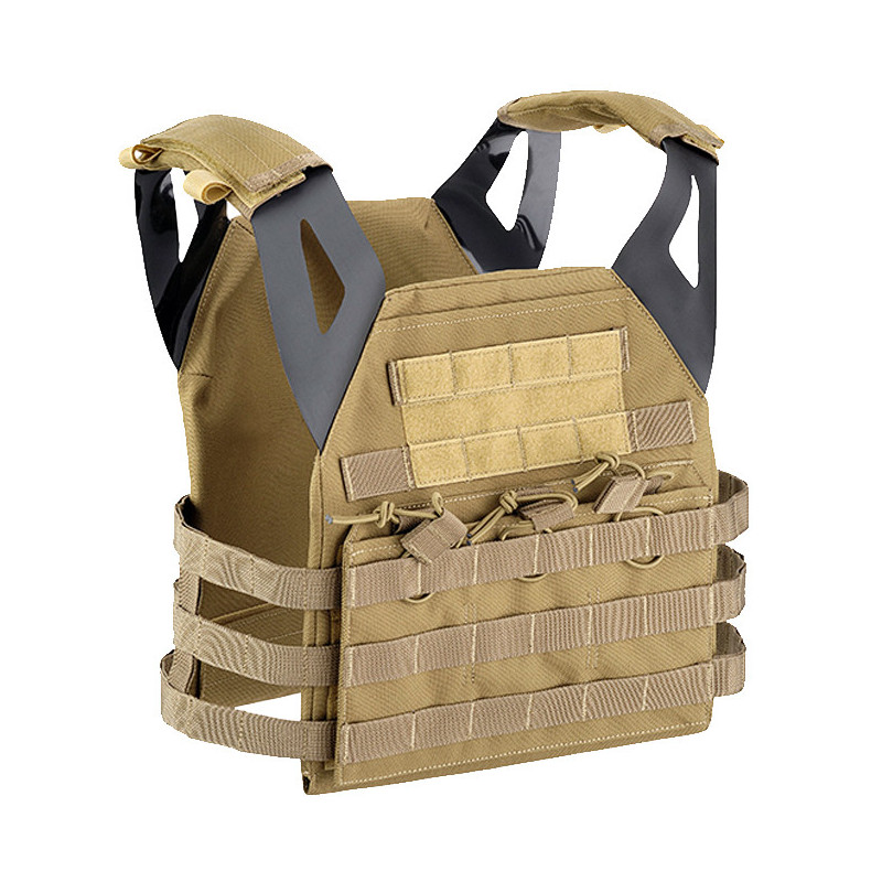 D5 BAV14 TAN