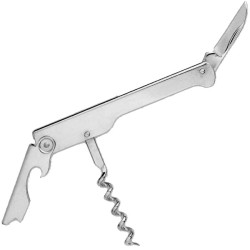 cavatappi fg30