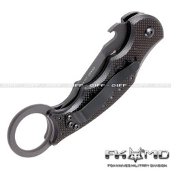FX 597 fox karambit
