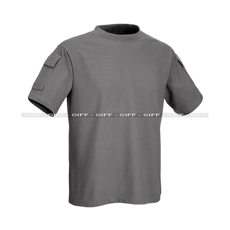 d5 1739 grigio