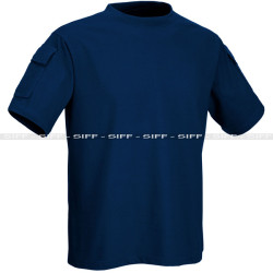 D5 1739 BLU