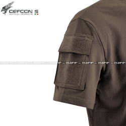 d5 1739 spc