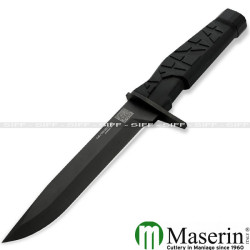 ARTM960