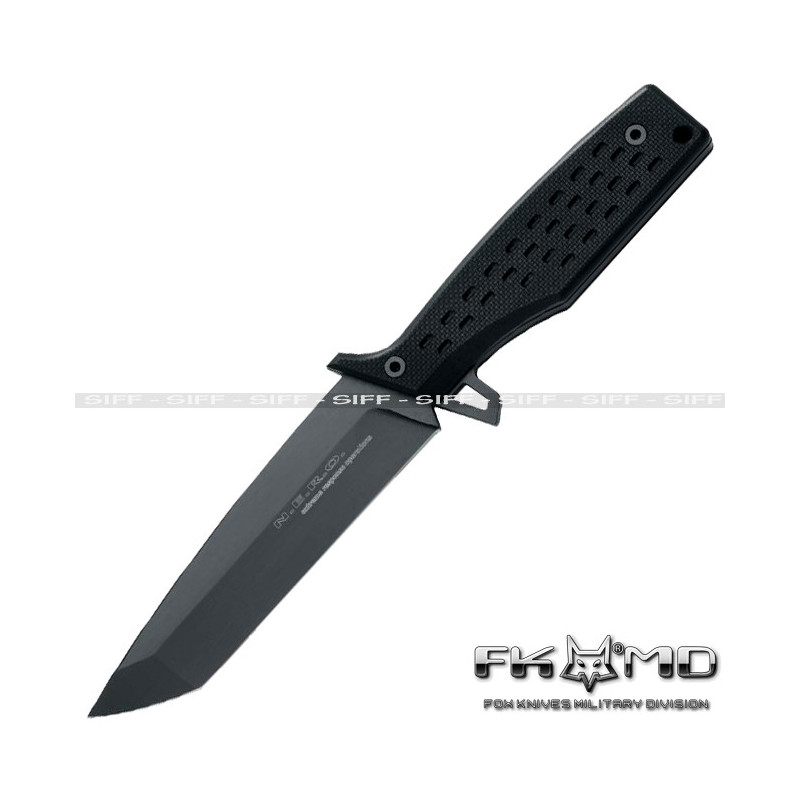 FKMD FX NR01TT
