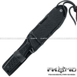 FKMD FX NR01TT fod