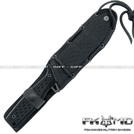 FKMD FX NR01TT fod
