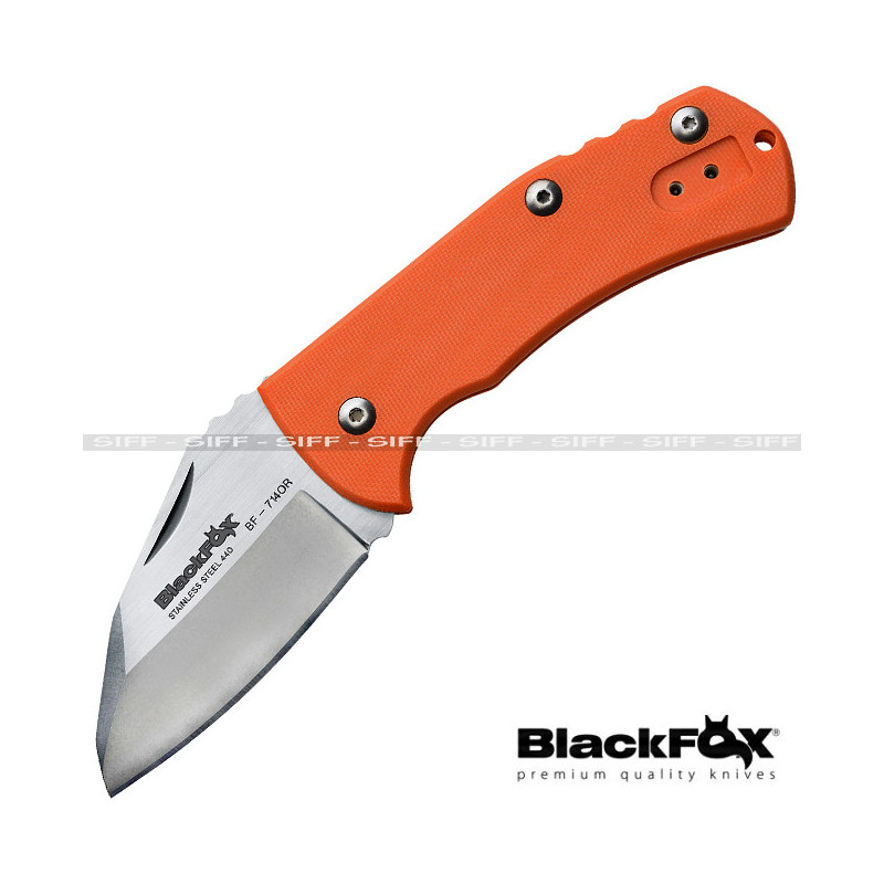 BF 714OR