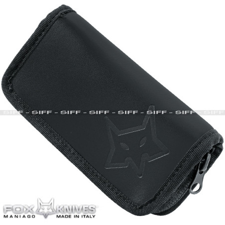 FOX FX599TIC SHEATH