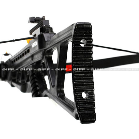 MKE 120LB 2