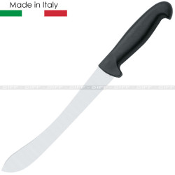 2700 scimitarra knife