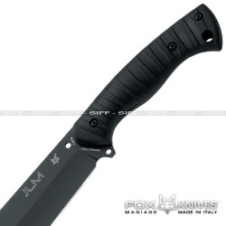 FX 693 2