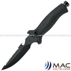 AQUATYS 2 mac