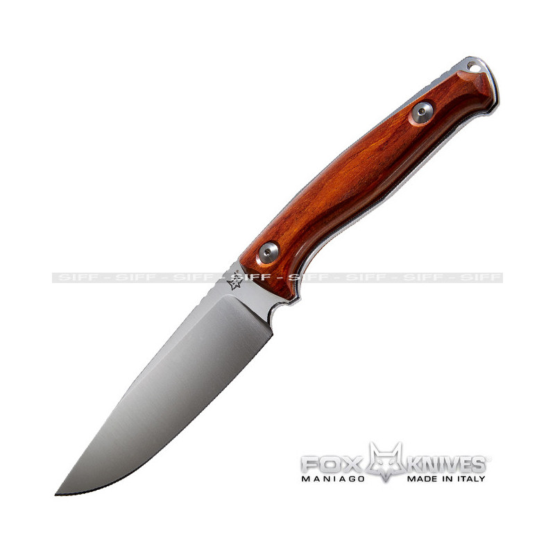 fx 529cb