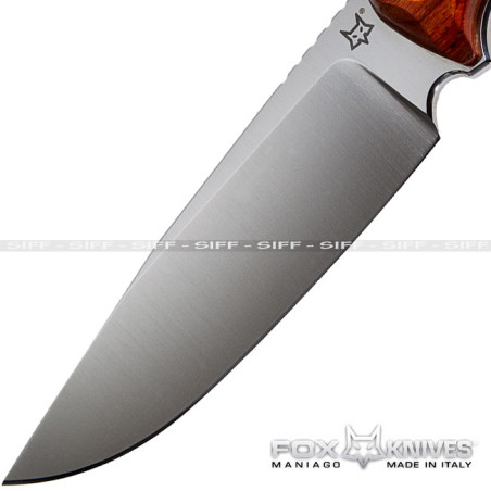 fx 529cb 3