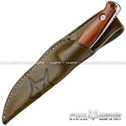 fx 529cb fod