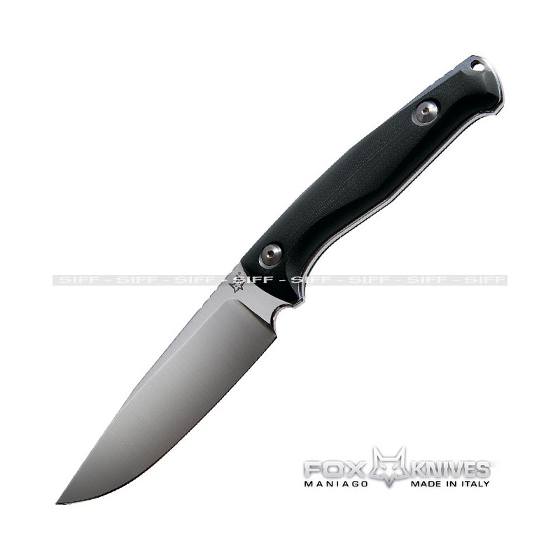 FX 529