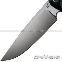 FX 529 2