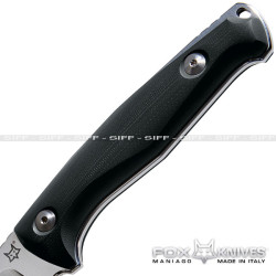 FX 529 3
