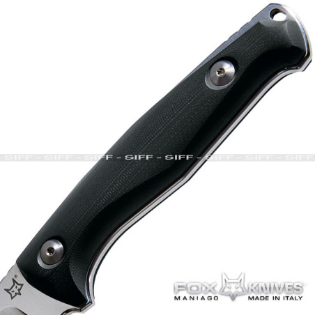FX 529 3