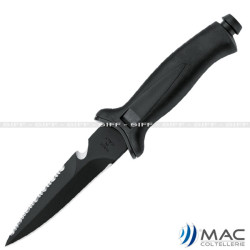 AQUATYS STILETTO 2