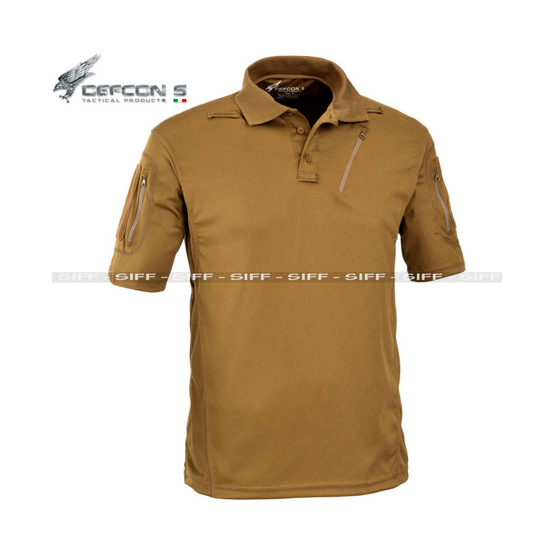 D5 1726 tan