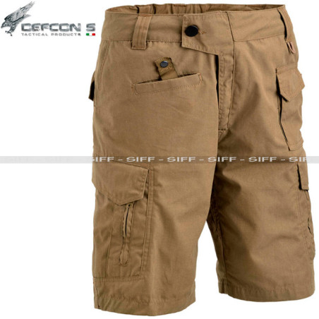 D5 3438 CT