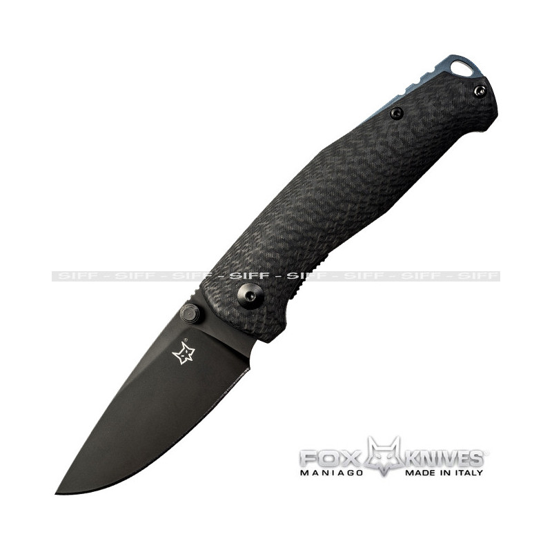 FX 528B