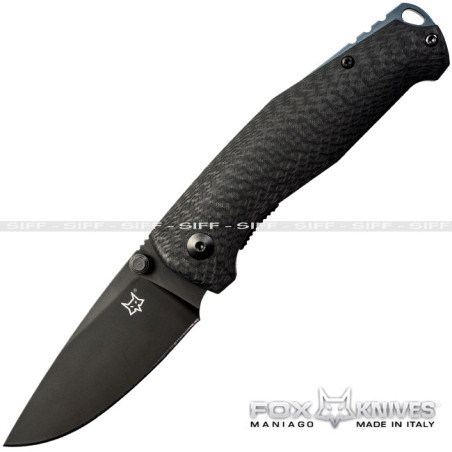 FX 528B