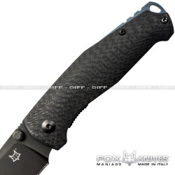 FX 528B 2