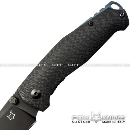 FX 528B 2