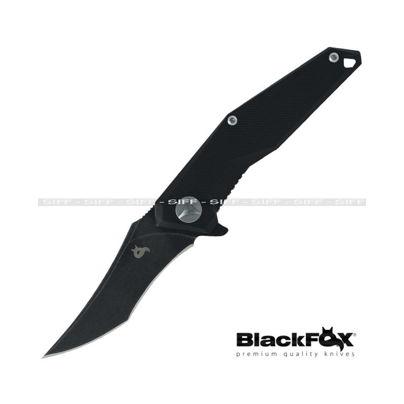 BF 729 BF 729