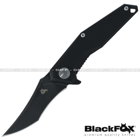 BF 729