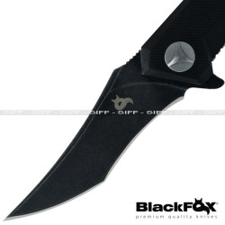 BF 729 spec