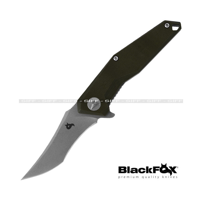 BF 729SW