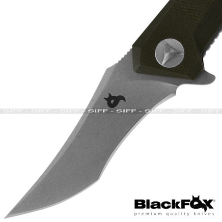 BF 729SW spec