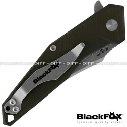 BF 729SW 2
